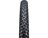 Ritchey Comp Megabite Cross Tire (Black) | product-related