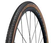 Ritchey Alpine JB Comp Gravel Tire (Tan Wall) | product-related