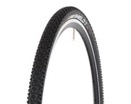 more-results: Ritchey WCS Shield Tubeless Cross Tire (Black) (700c) (35mm)