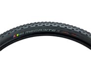 more-results: Ritchey's MegaBite has proven successful for many 'cross riders. The return of the Meg