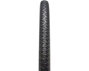more-results: The Ritchey Alpine JB Tire is built to ride wherever your two-wheeled journeys may tak