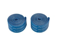 more-results: Ritchey SnapOn Rim Tape (Blue) (26") (20mm)