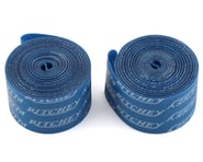 Ritchey Pro Snap-On Rim Strip (Blue) (29") (23mm) | product-also-purchased