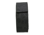 Ritchey Comp Cork Bar Tape (Black) (2) | product-also-purchased