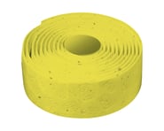 Ritchey Comp Cork Bar Tape (Yellow) (2) | product-also-purchased