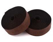 Ritchey Classic Bar Tape (Brown) | product-also-purchased