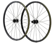 Ritchey Zeta Comp Disc Wheelset (Black) | product-also-purchased