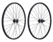 more-results: Ritchey Comp Zeta GX Disc Gravel Wheelset (Black) (6-Bolt) (Tubeless)