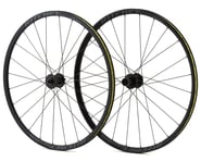 more-results: The Ritchey Comp Zeta V2 Disc Wheelset offers incredible performance and durability. A
