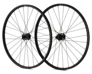 more-results: Inspired by the reliability and top performance of the original Ritchey Zeta wheels, t