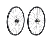 more-results: The Ritchey WCS Zeta Disc Wheelset is the do-everything aluminum gravel race wheel tha