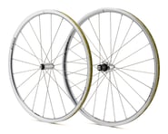 more-results: The Ritchey Classic Zeta Wheelset is designed to be tough enough for gravel road rides
