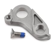 Ritchey AWI Replacement Derailleur Hanger (Steel Outback) | product-related