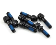 Ritchey WCS C260 Stem Replacement Bolt Set (7) | product-also-purchased
