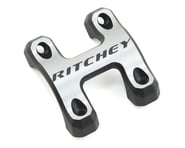 Ritchey WCS Trail Stem Replacement Face Plate | product-related