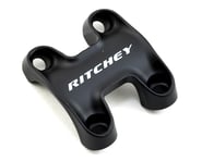 Ritchey WCS C220 Stem Replacement Face Plate (Blatte) | product-related