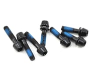 Ritchey Superlogic C260 Stem Replacement Bolt Set (7) | product-related