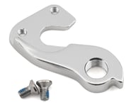 Ritchey Frame Replacement Derailleur Hanger (Silver) | product-related