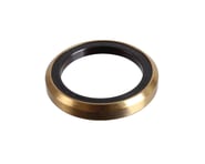 Ritchey WCS Headset Cartridge Bearing (46.9/34.1/7mm) (45°) (Single) | product-related