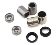 Ritchey Pedal Bearing Service Kit For WCS XC & Trail Pedals | product-related