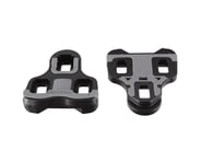 Ritchey Echelon Road Cleats (For Carbon) | product-also-purchased