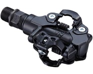 Ritchey Comp XC Mountain Clipless Pedals (Black) | product-related