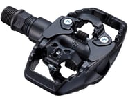 Ritchey Comp XC Platform Pedals (Black) | product-related