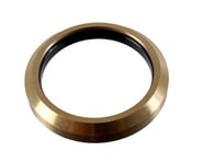 Ritchey WCS Headset Cartridge Bearing (51.9/40/8mm) (45°) (Single) | product-related