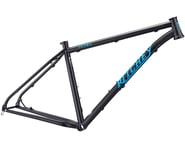 Ritchey Ultra 29" Mountain Frame (Black) | product-related