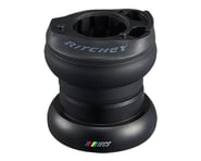 more-results: The Ritchey Logic WCS Switch External Cup EC Headset is designed to specifically work 