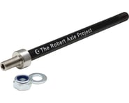 Robert Axle Project Kid Trailer 12mm Thru Axle | product-also-purchased