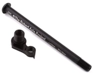 Robert Axle Project Cervelo R.A.T. Rear Lightning Thru-Axle (Black) (12 x 142mm) | product-also-purchased