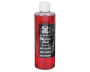 Rock "N" Roll Miracle Red Bio-Cleaner/Degreaser | product-also-purchased