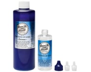 more-results: This is the Rock N' Roll Extreme Lube Kit. Rock N Roll Extreme Chain lube will keep yo