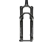 more-results: The Rockshox Pike DJ Fork utilizes a 35mm chassis and custom tuned Charger damper for 