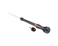 more-results: Rock Shox Damper (+ Remote) Kits. Features: Remote kits for upgrading from non-remote 