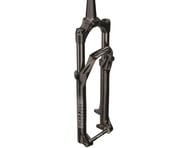 RockShox Judy Silver TK Fork (Black) | product-also-purchased