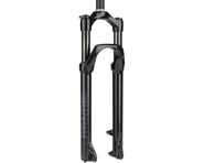 more-results: RockShox Judy Silver TK A3 Suspension Fork (Black)