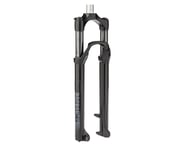 more-results: The RockShox Recon Silver RL Air Suspension Fork offers many features for a rider look