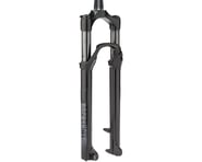 more-results: The RockShox Recon Silver RL Air Suspension Fork offers many features for a rider look