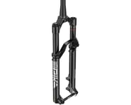 more-results: The RockShox Pike Ultimate Charger 3 RC2 has a 35mm chassis designed to be lightweight