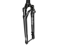 more-results: The Rockshox Rudy Ultimate XPLR is a perfect match for your gravel bike. It’s energy-e