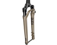 RockShox RUDY Ultimate XPLR Suspension Fork (Kwiqsand) | product-also-purchased