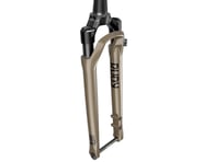 more-results: The Rockshox Rudy Ultimate XPLR is a perfect match for your gravel bike. It’s energy-e