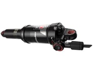RockShox Monarch XX Rear Shock (Left Remote) (C2) | product-related