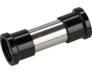 more-results: RockShox Metric Rear Shock Mount Kits. Measured in bolt mount size (M6, M8, M10) and f