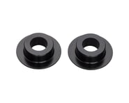 more-results: RockShox Rear Shock Bearing Dust Cover: Metric 40mm Qty 2 00.4118.159.024