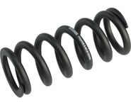 more-results: Metric Coil springs are available in many sizes and weight ratings, allowing riders to