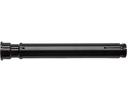 RockShox Maxle DH Front Thru Axle (Black) (35mm Chassis) | product-related