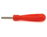 RockShox Schrader Valve Removal Tool | product-related